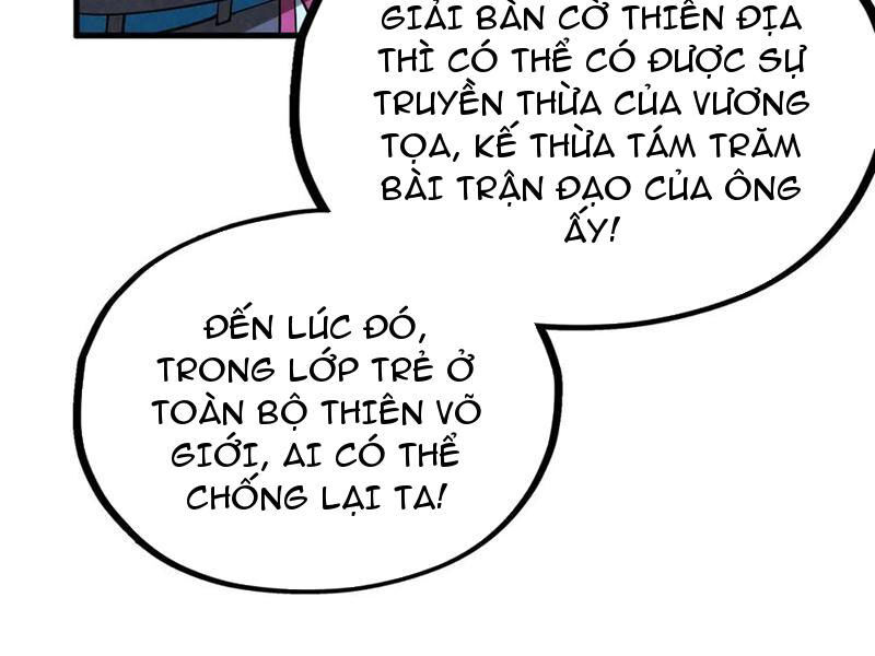 Vạn Cổ Chí Tôn Chapter 359 - Trang 40