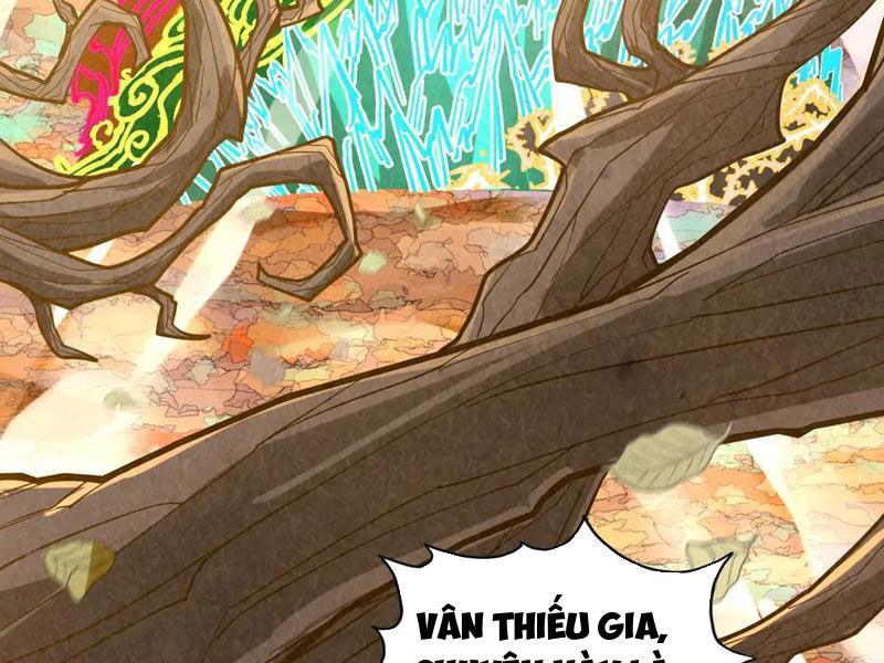 Vạn Cổ Chí Tôn Chapter 359 - Trang 46