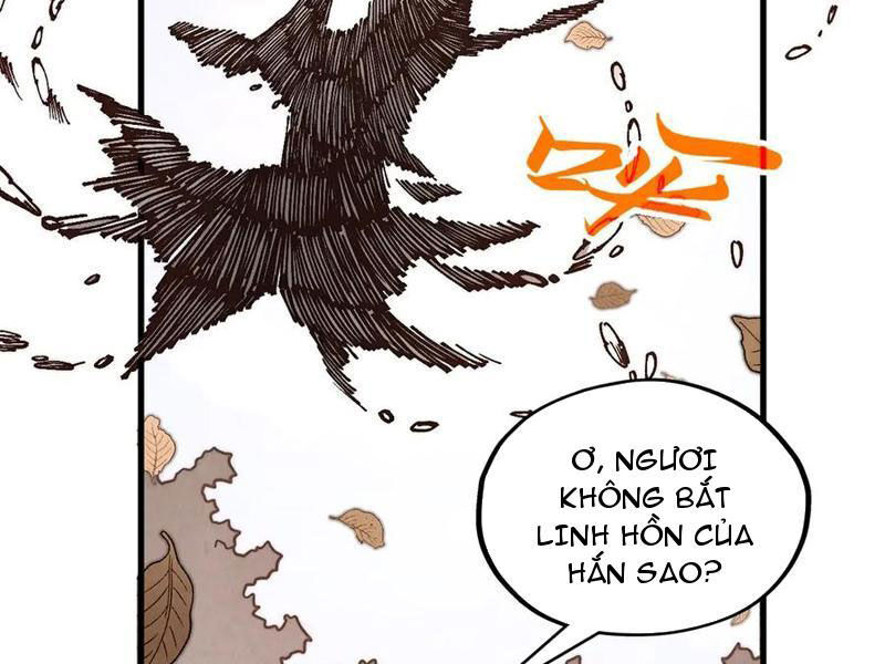 Vạn Cổ Chí Tôn Chapter 359 - Trang 161