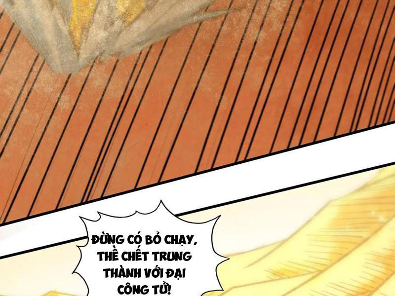 Vạn Cổ Chí Tôn Chapter 360 - Trang 170