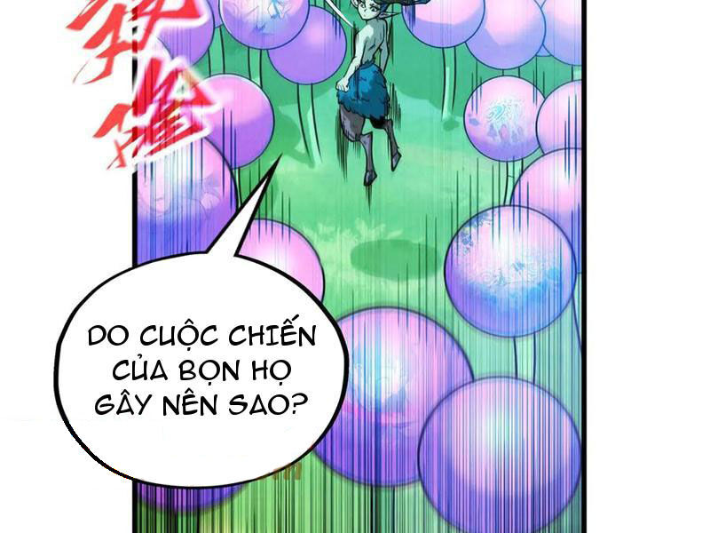 Vạn Cổ Chí Tôn Chapter 360 - Trang 52