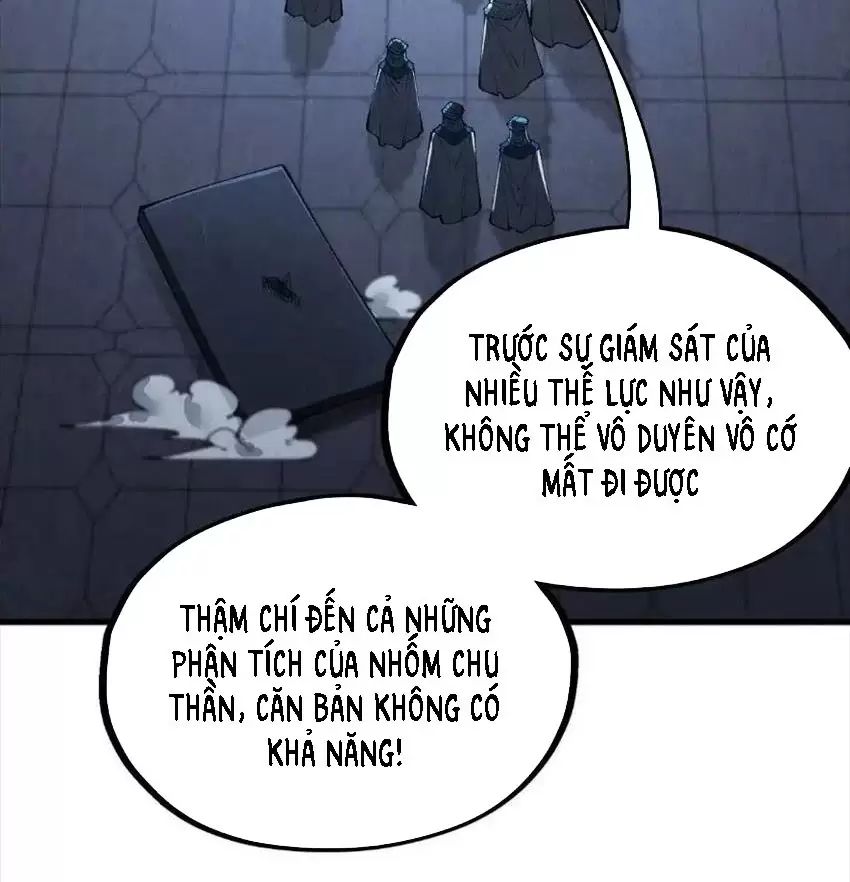 Vạn Cổ Chí Tôn Chapter 331.5 - Trang 17