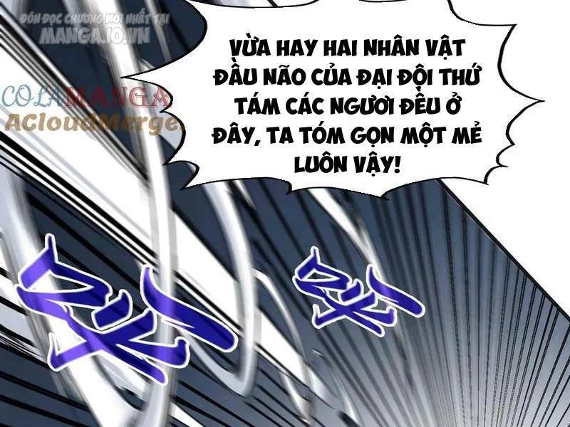 Vạn Cổ Chí Tôn Chapter 305 - Trang 41