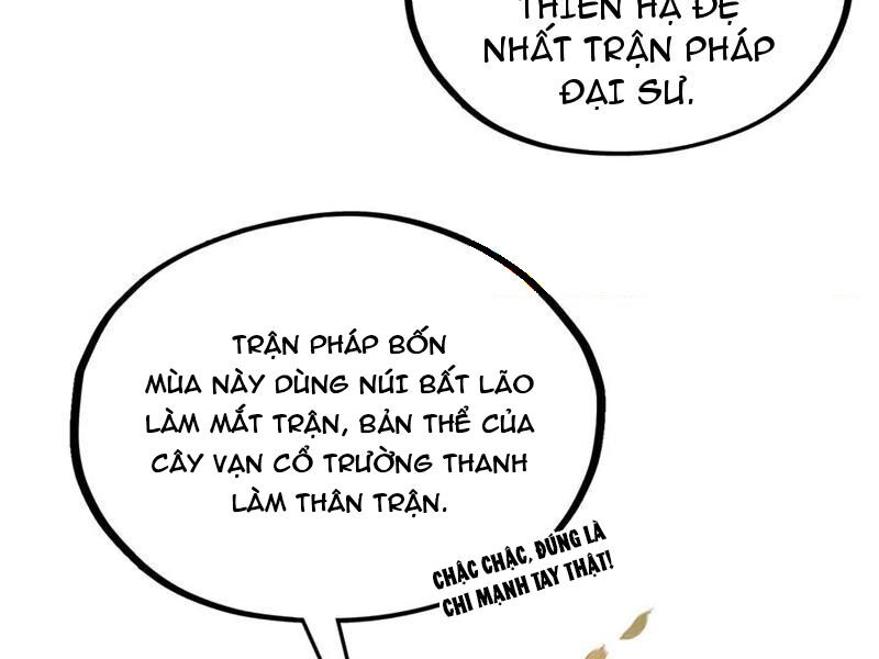 Vạn Cổ Chí Tôn Chapter 359 - Trang 61