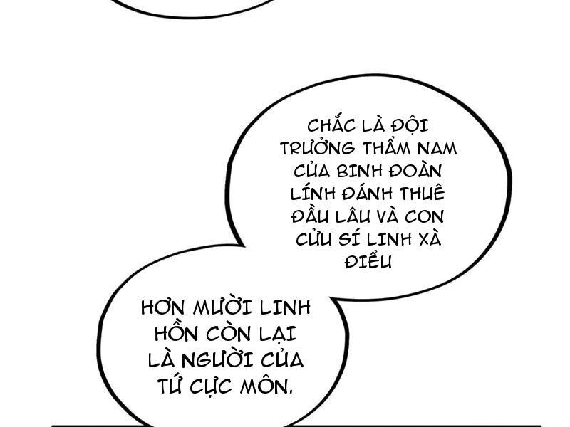 Vạn Cổ Chí Tôn Chapter 360 - Trang 140