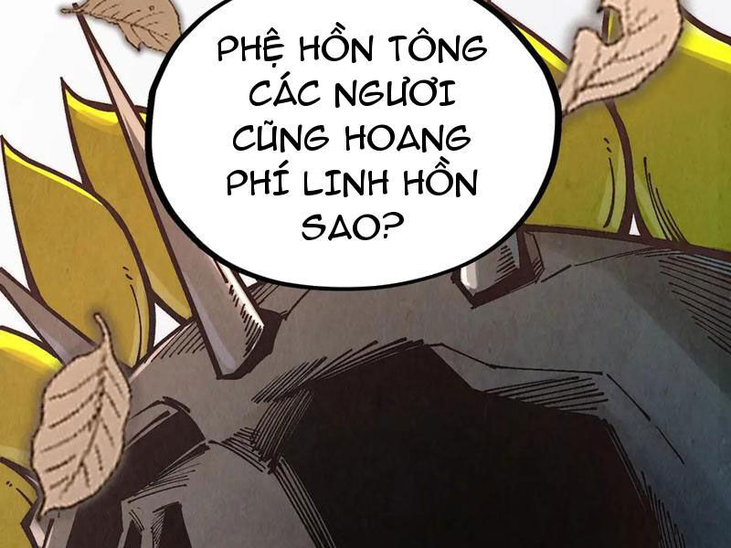 Vạn Cổ Chí Tôn Chapter 359 - Trang 163