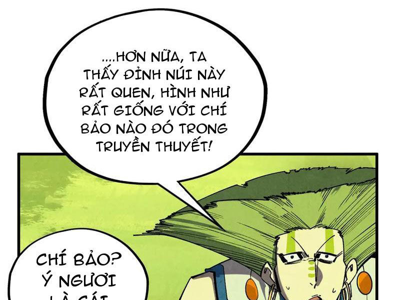 Vạn Cổ Chí Tôn Chapter 359 - Trang 15