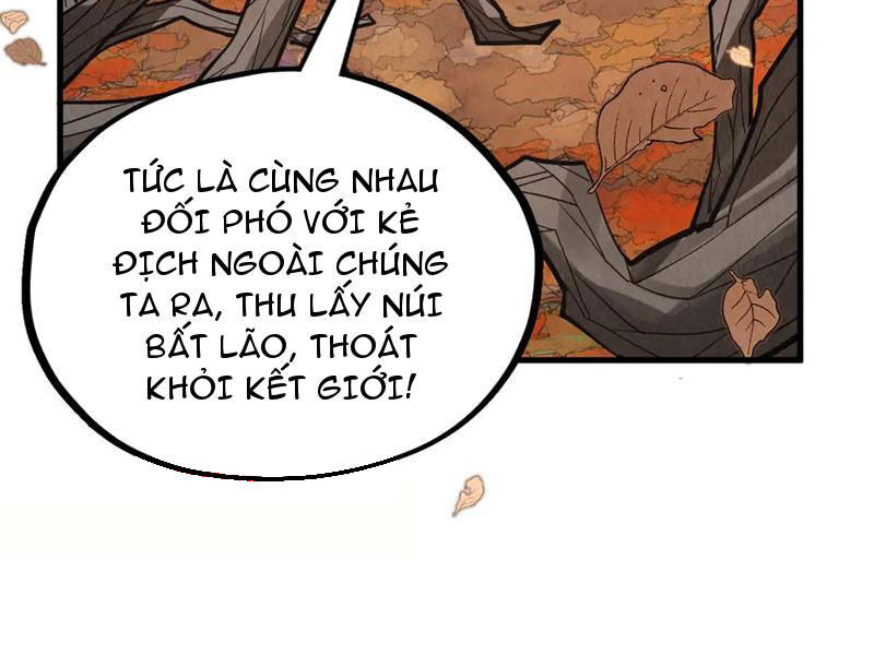 Vạn Cổ Chí Tôn Chapter 359 - Trang 174