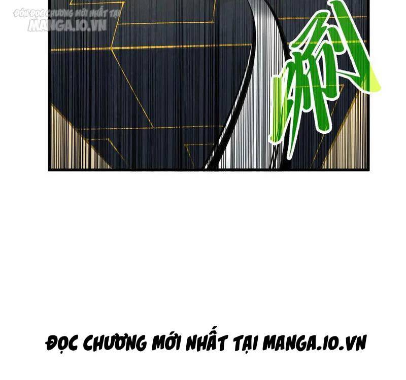 Vạn Cổ Chí Tôn Chapter 305 - Trang 83