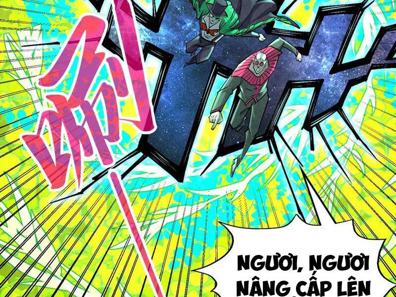 Vạn Cổ Chí Tôn Chapter 360 - Trang 6