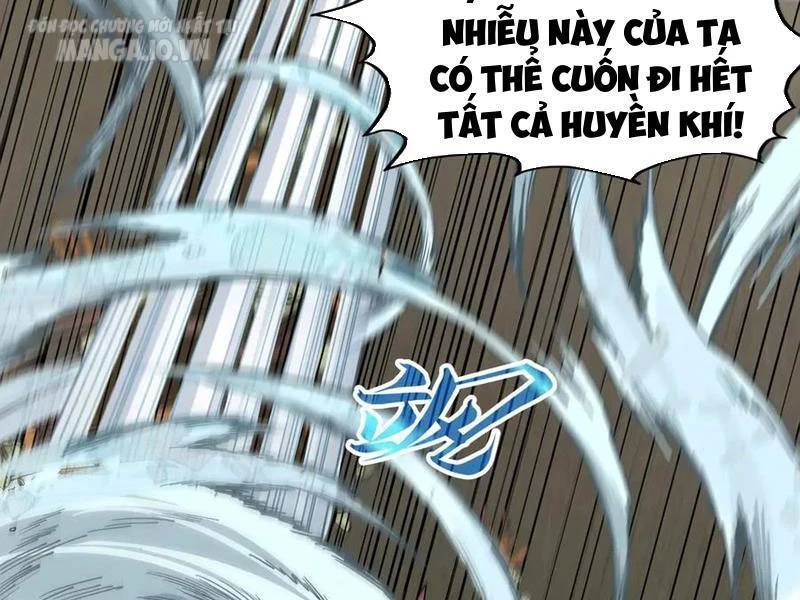 Vạn Cổ Chí Tôn Chapter 305 - Trang 71