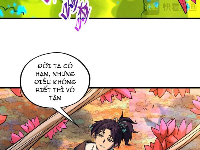 Vạn Cổ Chí Tôn Chapter 360 - Trang 69