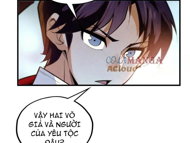 Vạn Cổ Chí Tôn Chapter 360 - Trang 141