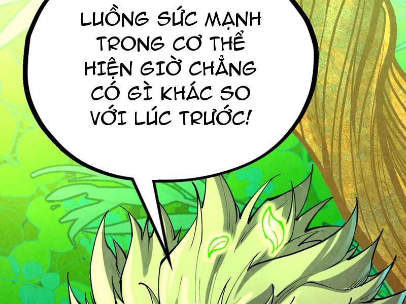 Vạn Cổ Chí Tôn Chapter 359 - Trang 204