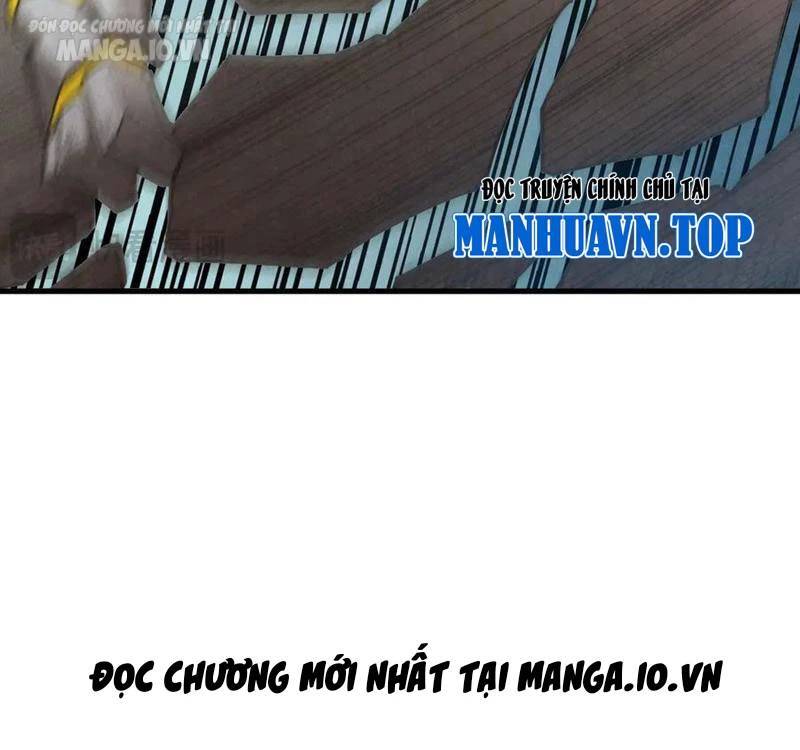 Vạn Cổ Chí Tôn Chapter 305 - Trang 109