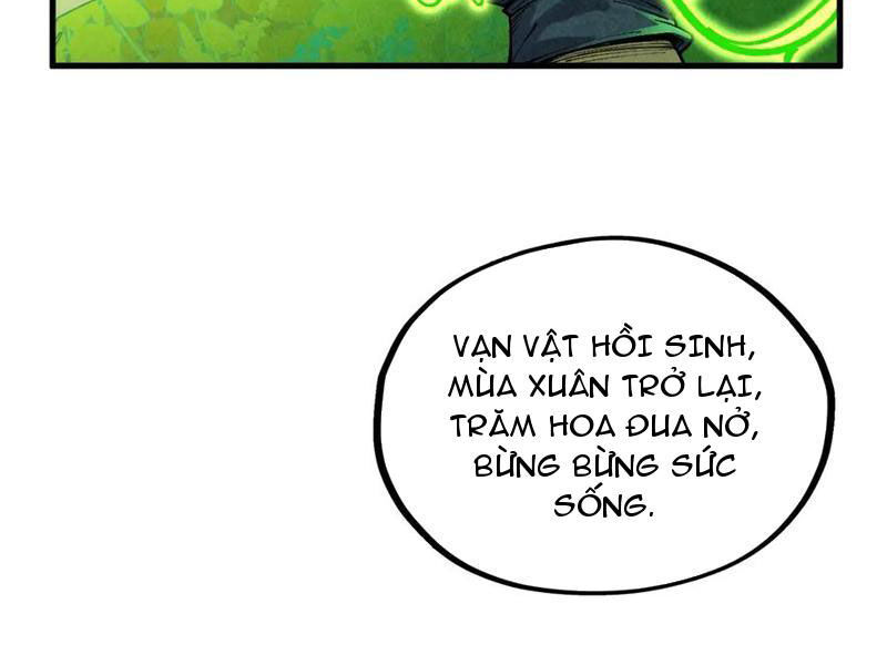 Vạn Cổ Chí Tôn Chapter 359 - Trang 200