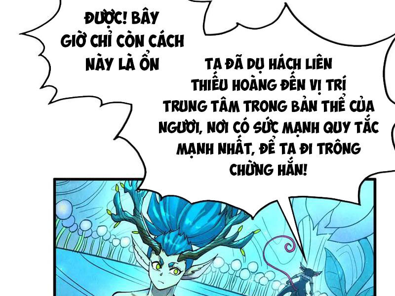 Vạn Cổ Chí Tôn Chapter 359 - Trang 99