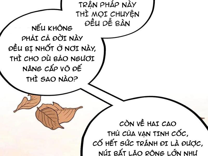 Vạn Cổ Chí Tôn Chapter 359 - Trang 184