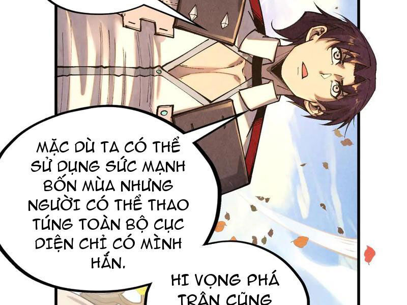 Vạn Cổ Chí Tôn Chapter 359 - Trang 75