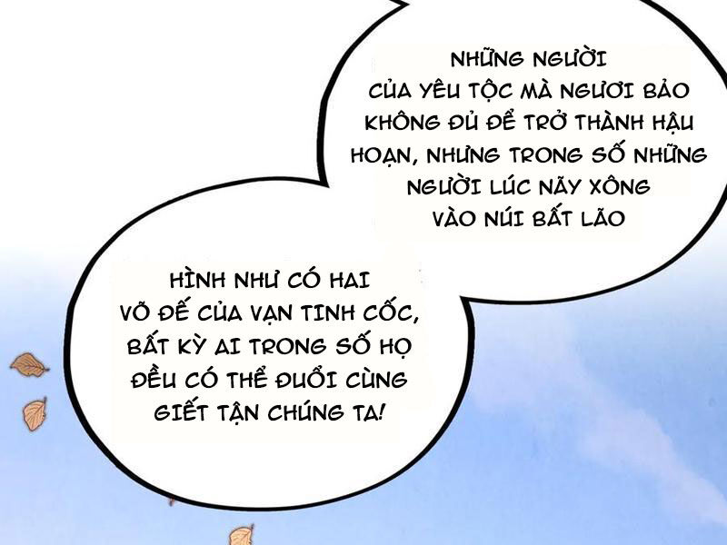 Vạn Cổ Chí Tôn Chapter 359 - Trang 177