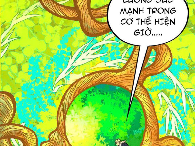 Vạn Cổ Chí Tôn Chapter 360 - Trang 1