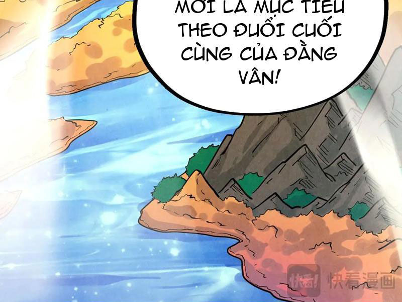 Vạn Cổ Chí Tôn Chapter 359 - Trang 68