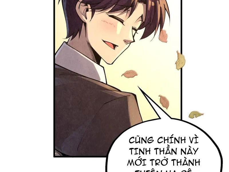 Vạn Cổ Chí Tôn Chapter 359 - Trang 60