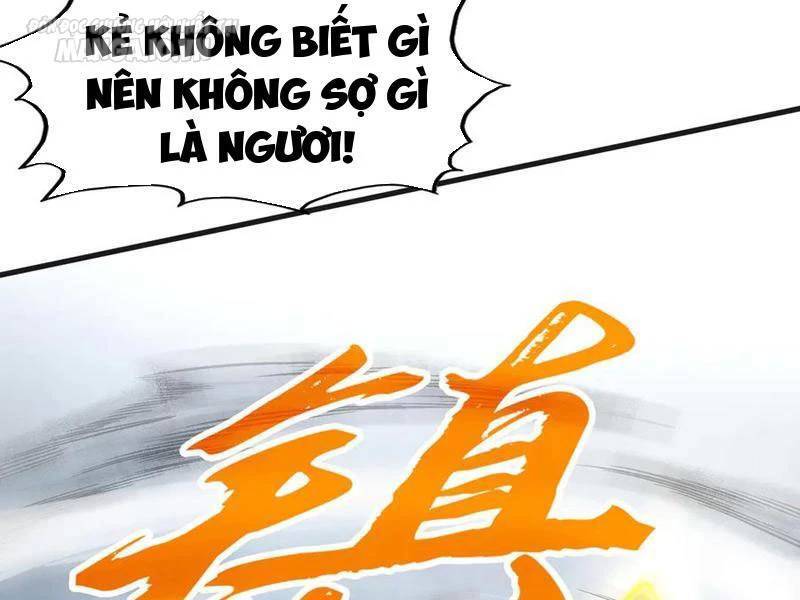 Vạn Cổ Chí Tôn Chapter 305 - Trang 76