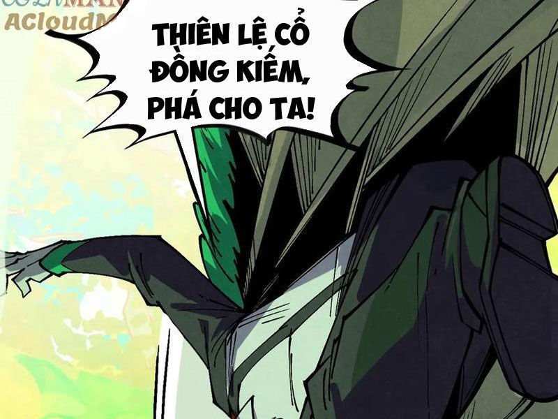 Vạn Cổ Chí Tôn Chapter 360 - Trang 12