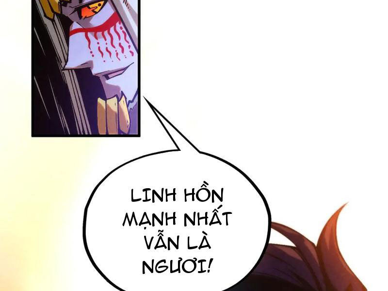 Vạn Cổ Chí Tôn Chapter 360 - Trang 127