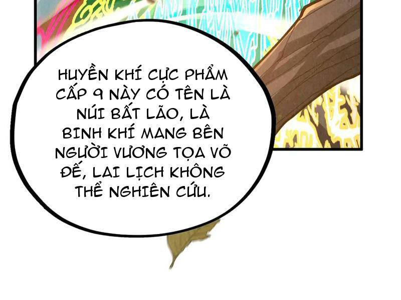 Vạn Cổ Chí Tôn Chapter 359 - Trang 55