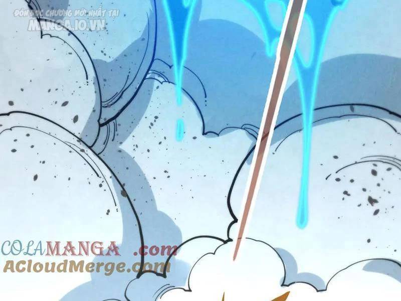 Vạn Cổ Chí Tôn Chapter 305 - Trang 134