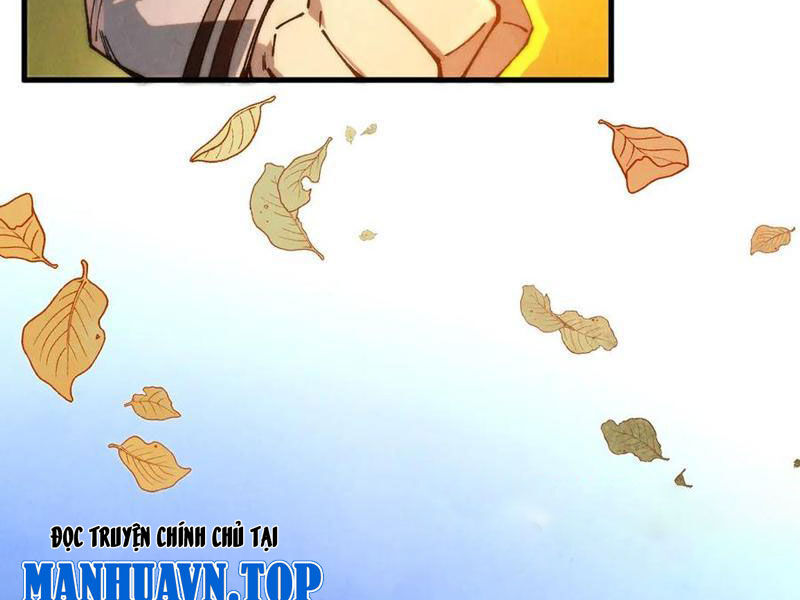 Vạn Cổ Chí Tôn Chapter 359 - Trang 133