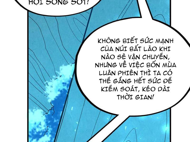 Vạn Cổ Chí Tôn Chapter 359 - Trang 91