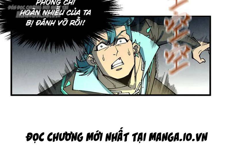 Vạn Cổ Chí Tôn Chapter 305 - Trang 80