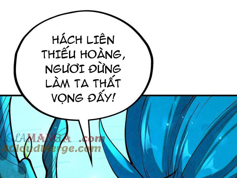 Vạn Cổ Chí Tôn Chapter 359 - Trang 101