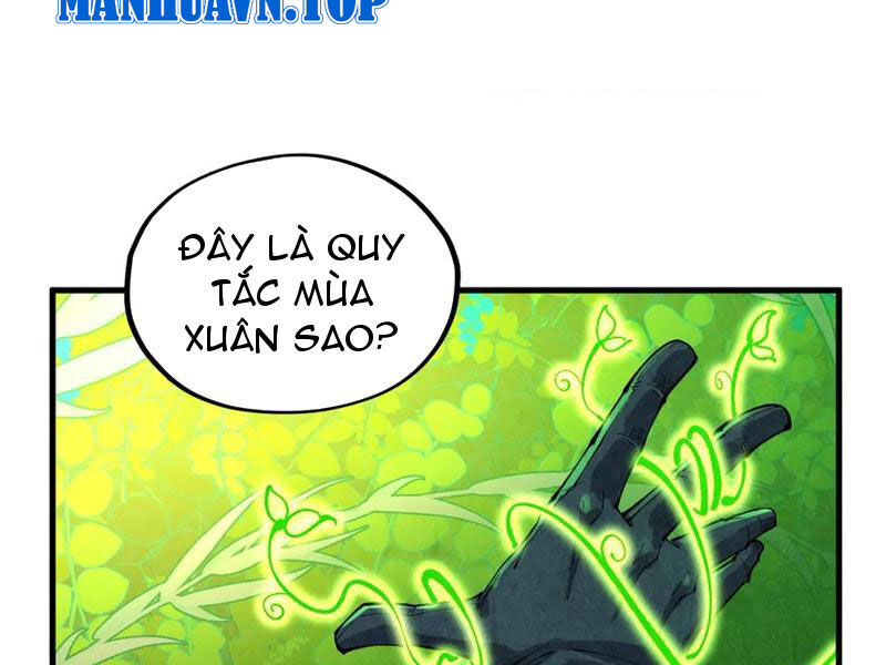 Vạn Cổ Chí Tôn Chapter 359 - Trang 199