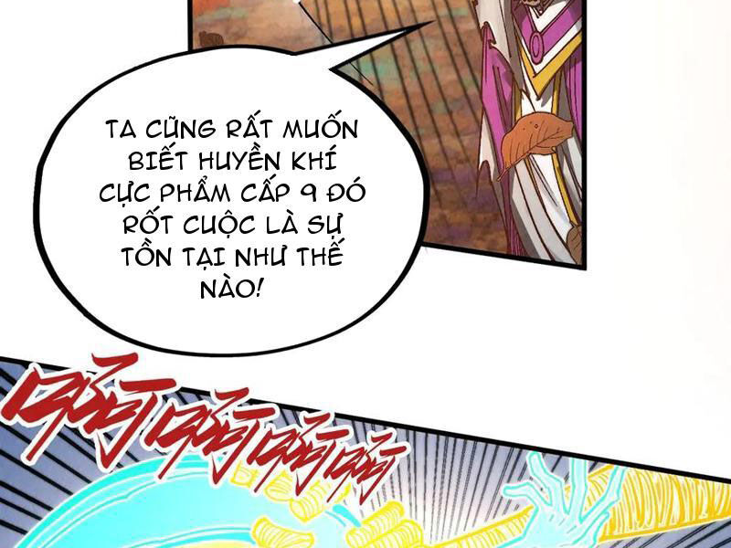 Vạn Cổ Chí Tôn Chapter 359 - Trang 192