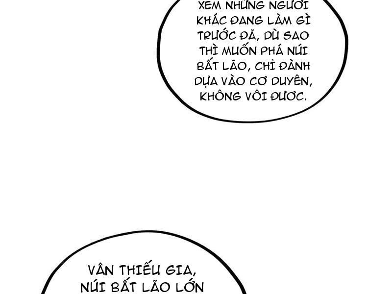 Vạn Cổ Chí Tôn Chapter 360 - Trang 93