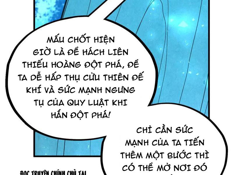 Vạn Cổ Chí Tôn Chapter 359 - Trang 92