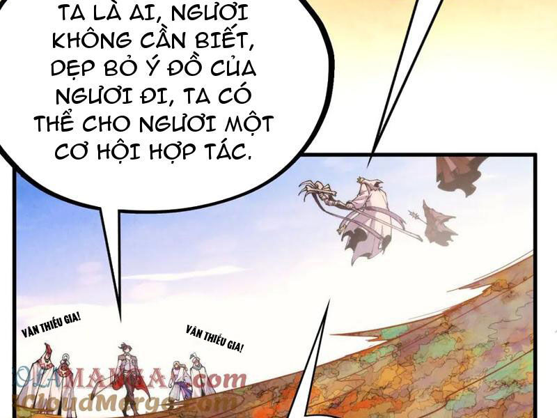 Vạn Cổ Chí Tôn Chapter 359 - Trang 129