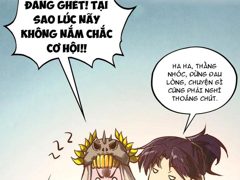 Vạn Cổ Chí Tôn Chapter 360 - Trang 85