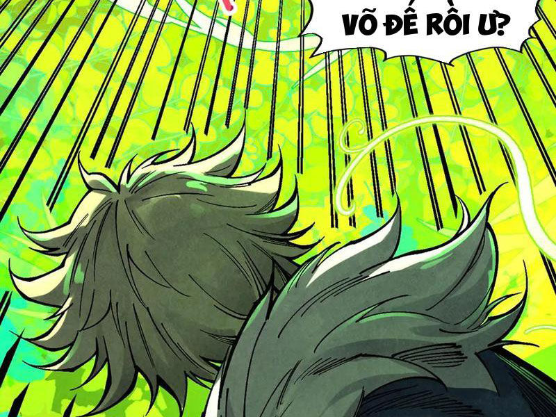 Vạn Cổ Chí Tôn Chapter 360 - Trang 7