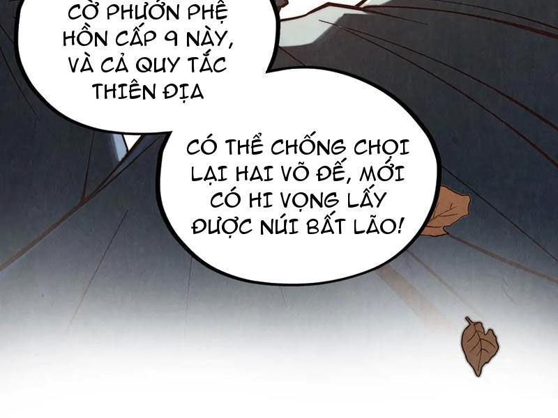 Vạn Cổ Chí Tôn Chapter 359 - Trang 180