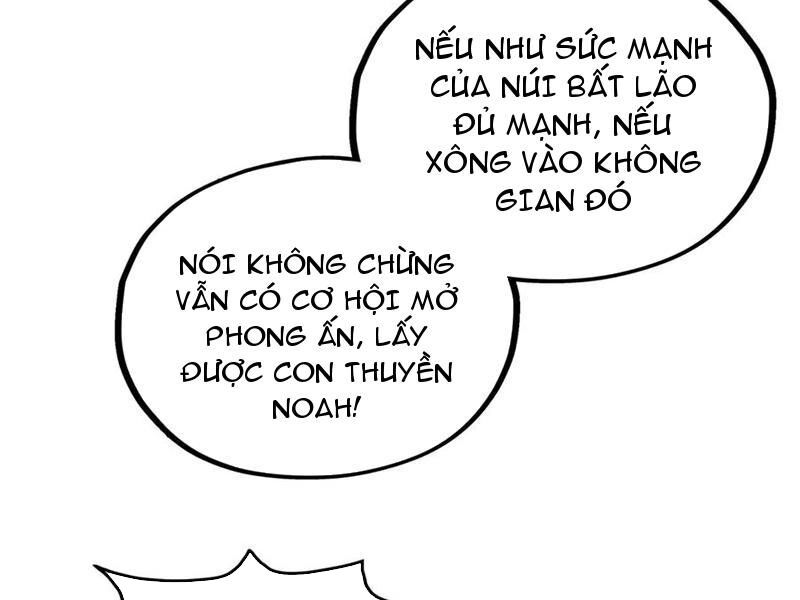 Vạn Cổ Chí Tôn Chapter 359 - Trang 98