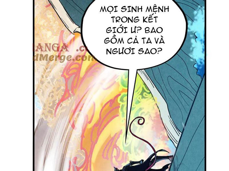 Vạn Cổ Chí Tôn Chapter 359 - Trang 89