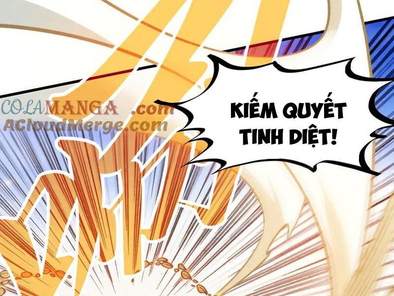 Vạn Cổ Chí Tôn Chapter 359 - Trang 141