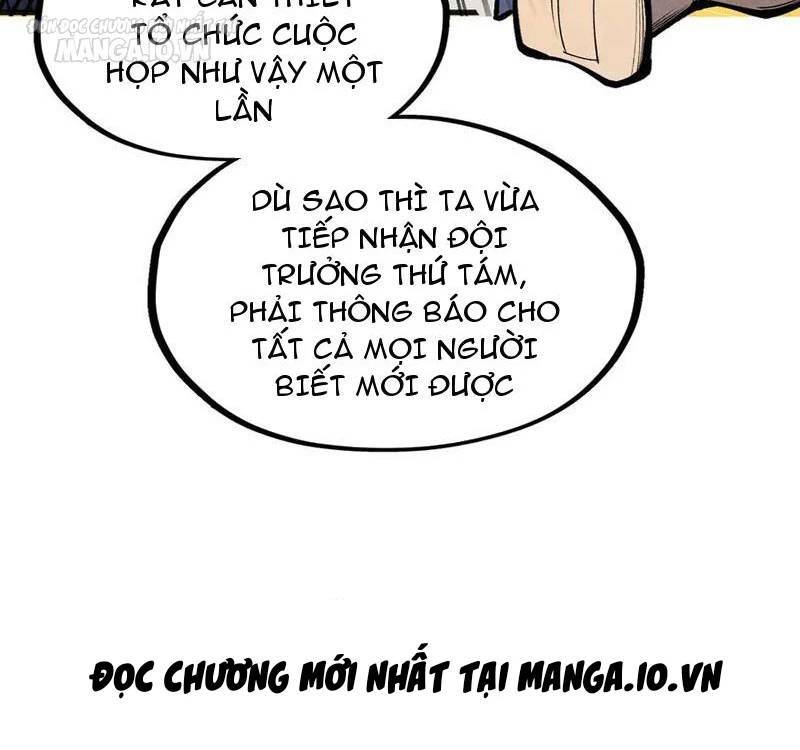 Vạn Cổ Chí Tôn Chapter 305 - Trang 26