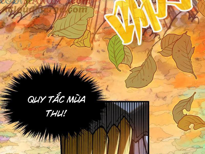 Vạn Cổ Chí Tôn Chapter 359 - Trang 138