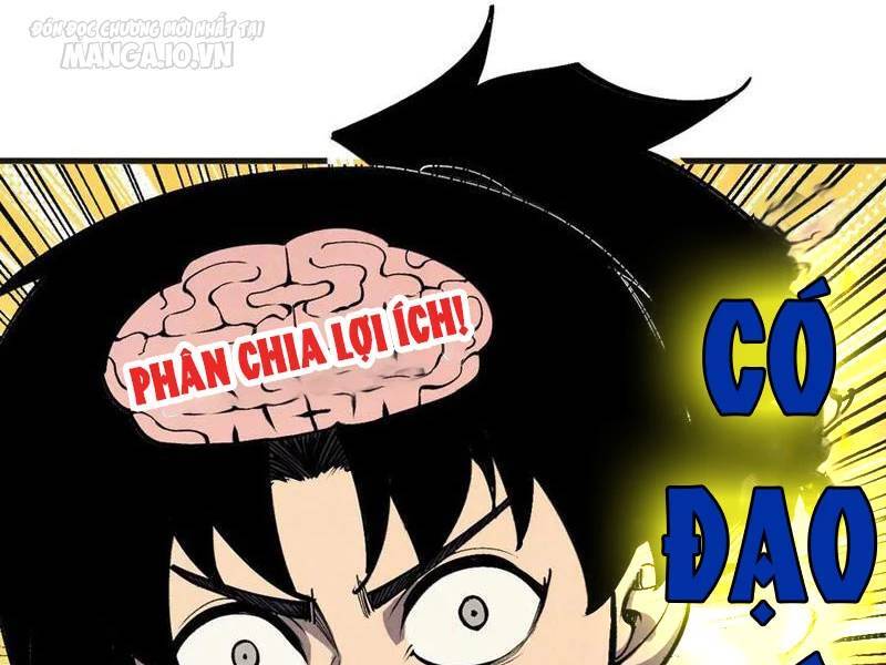 Vạn Cổ Chí Tôn Chapter 305 - Trang 24